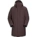 Produktbild Arc'teryx Herren Therme SV Parka Parka Braun L