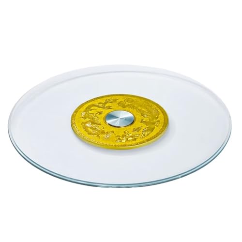 ]v[gALazy Susan^[e[uxAO^[e[uAϋv]gCAKXT[rOgCALb`_CjOe[upAȖh^