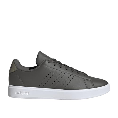 Image of adidas Men's Advantage 2.0