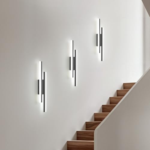 Home Page - Paul - Cosy Home Interiors