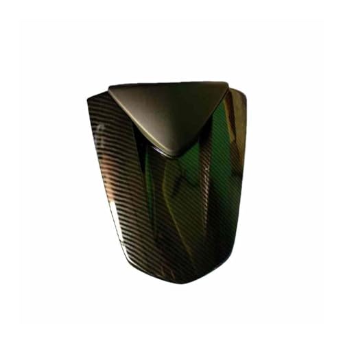 Capot de selle arrière pour CB750 Hornet, finition haut de gamme moto