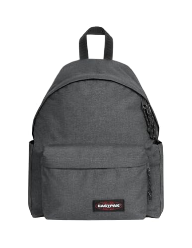 Eastpak
