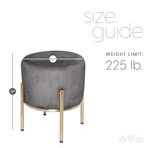 La Mejor comparativa de Bancas y Sillones con cojines desmontables para comprar online. 9 Imagen adicional