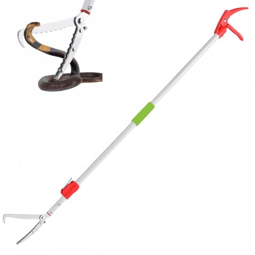 Nihig wrߊl_ Lk ֎ Ƃ _ XeX bN@\ Xl[NLb`[ y ȒP ঒  ߊl Sɕߊl wr΍ Jj߂܂Nv C̃Jj߂܂hWEvC[ (XP[u+,75cm)