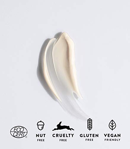 MÁDARA Organic Skincare, Deep Moisture Regenerating Night Cream, Rich Hydrating Texture with Antioxidants & Plant Essences - Image 2