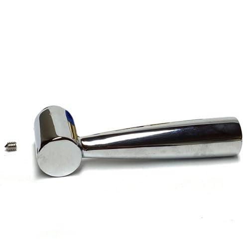 Levier de poignée de robinet design haut de gamme compatible 3011R