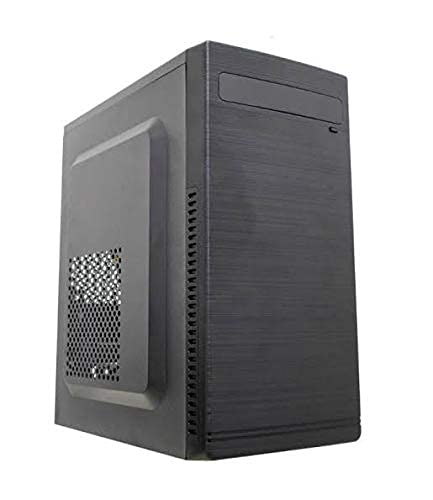 PC Intel Core i5 4ª Geração, 8GB RAM, HD SSD 480GB Garantia de 01 Ano!!