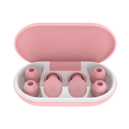 ʓIȍėp\ȃVR xKȐÉ񋟂܂ ɓKÂȕ׋d̑یCz