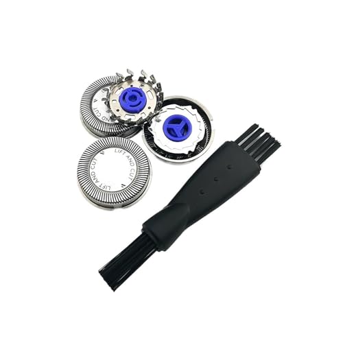 dCVF[o[pwbhXyAp[cAtBbvXΉAHQ56 HQ55 HQ46 HQ6927 HQ6940 HQ6941 HQ6902 HQ6904 HQ6906 HQ6996AJ~\p[c