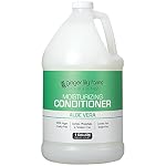 Dry Conditioner Ginger