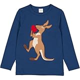 Fred's World by Green Cotton