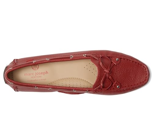 Image of Marc Joseph New York Women's Cypress Hill Loafers
