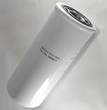 BT8862 1G-8878 6668819 Hydraulic Filter Compatible with Bobcat Caterpillar CAT & John Deere Loaders