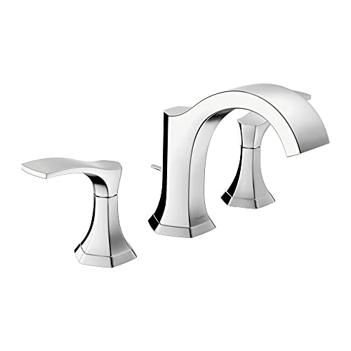 Revolutionize Your Bathroom with the Best Hansgrohe Locarno Faucet!
