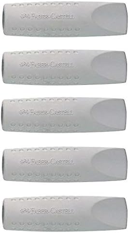 Faber-Castell - Toy, Grip 2001
