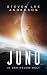 Cover zum Buch Juno: In der neuen Welt