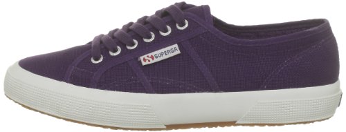 Image of Superga Women's 2750 Cotu Classic Fashion Sneaker