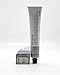 L'Oreal Professionnel Majirel Ionene G Incell Permanent Creme Color 6/6N