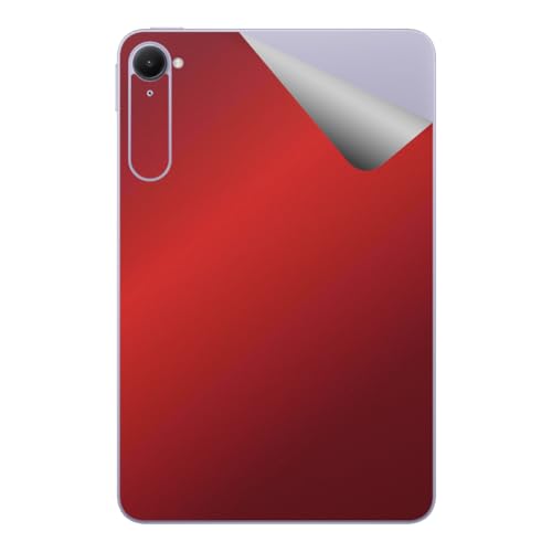 PDA�H�[ �X�L���V�[�� Xiaomi Pad Mini �Ή� �y�O���X�E���^���b�N���b�h�z