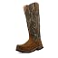 Mossy Oak Bottomland Camo & Brown