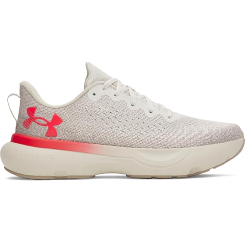 Image of Under Armour Men's Infinite Running Shoes