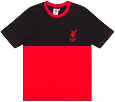 Liverpool Trainingsset Dri-FIT ADV Strike Elite - Zwart/Wit/Groen