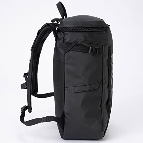 The North Face NM82255 BC Fuse Box II BC Backpack Unisex 8