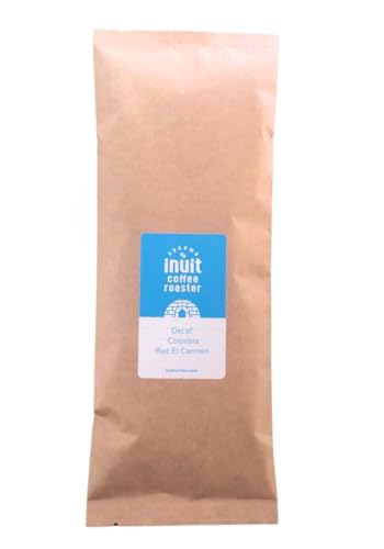 tRCkCbg R[q[ fJtF RrA bhGJ 200g ה҂(GXvb\Ȃ) 璼 XyVeBR[q[ Mtg v[g R[q[ 