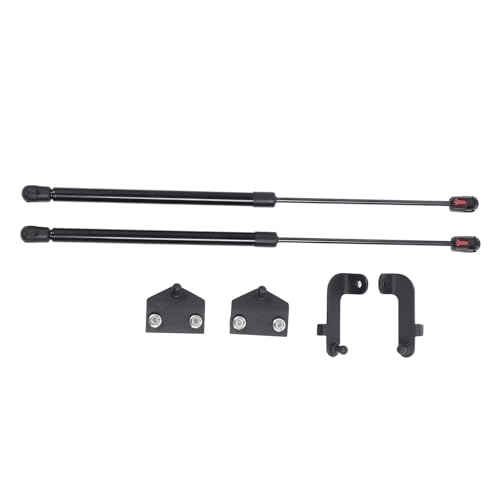 �t�����g�{���l�b�g�T�|�[�g�V���b�N�X�g���b�g�A���^�����t�����g���t�g�T�|�[�g�A JL 2018?2024�Ή� - ���肵���J�A�ȒP�����A�ϋv�݌v�ň��S�̃G���W���A�N�Z�X