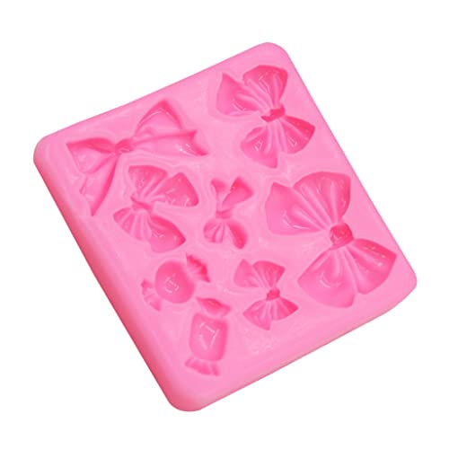 VR^SyZ~bNLfB[킢LfB[`R[g\[v^ACXL[u^낤낤[htH_`R[gLfB[CLO