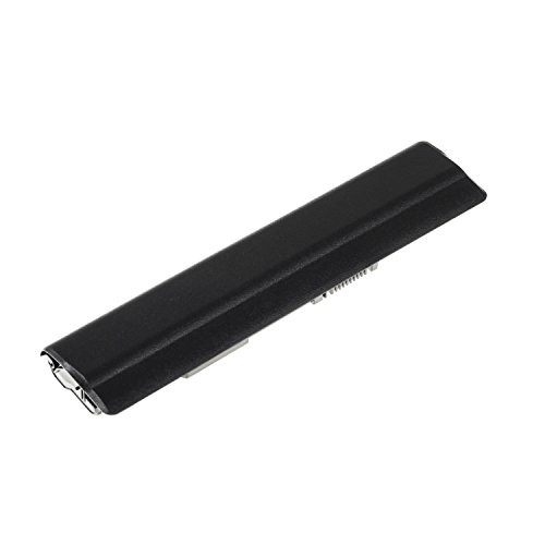 Batterie Green Cell BTY-S14 pour PC portable MSI GE60 et GP60 - 6
