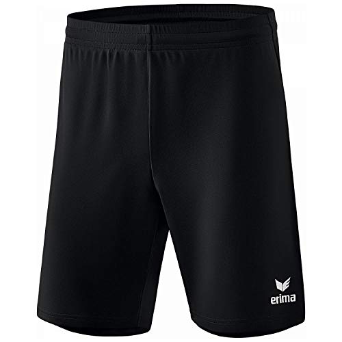 erima Heren Shorts Rio 2.0