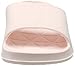WILLIAM&KATE Spring Summer Unisex Household Slipper Casual Anti-Slip Bathroom Slippers Soft Lightweight Sandal Indoor&Outdoor Couple Slippers,Pink,6-6.5B US/37-38