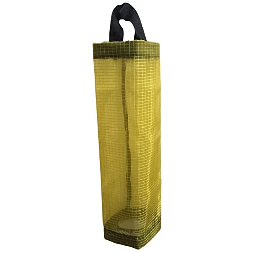 Plus Nao(vXiI) W܃XgbJ[ piG G Lb` [ ~ Eh^ bV S~܎[ Lb`pi  X - CG[