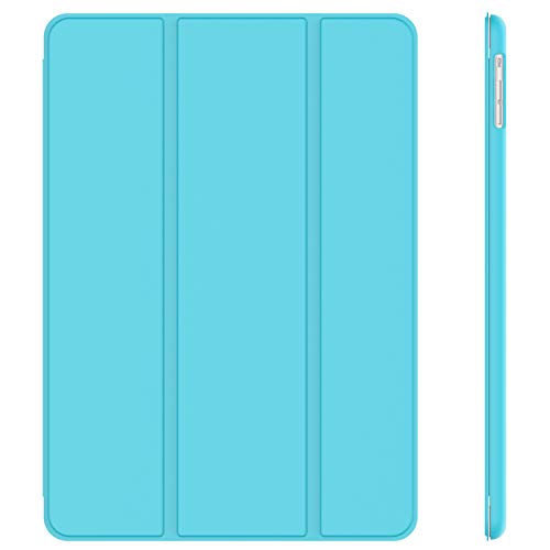 JETech Case for Apple iPad Air 1st Edition (NOT for iPad Air 2)