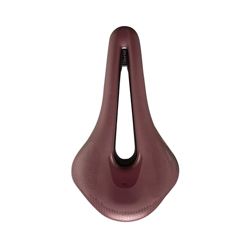 Selle San Marco SHORTFIT 2.0 Supercomfort Racing, Gravel and Bikepacking Bicycle Saddle, Lightweight and Comfortable - Image 2