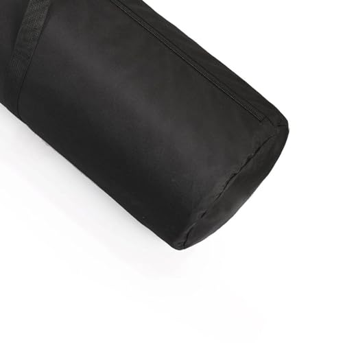 ＫＬＫＣＭＳ Bolsa de armazenamento para acampamento, sacola de viagem, bolsa para noite, para cadeira dob
