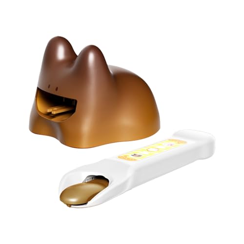 Wscwl ܂܂ Hi  - oWF[atV,cpvCt[h - pj̎q̎qAwORXvp[eB[x