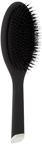 Ghd OVAL Dressing Brush, Spazzola per capelli, per adulto unisex - 4