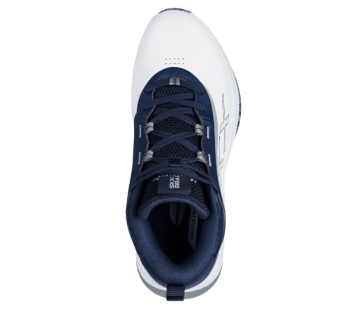 Image of Skechers Men's SKX League Sneaker