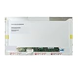 Écran tactile : Certains ordinateurs portables sont équipés d’écrans tactiles, permettant une interaction gestuelle et une expérience utilisateur enrichie. Idéal pour les tâches créatives et l’utilisation quotidienne.