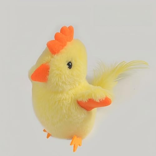 ̂ L  - 23x18x12cm H΂ LAL d H΂ USB[dÂ ԁÂ Â AybgLpALpV~[VC^Ne L̂BuL