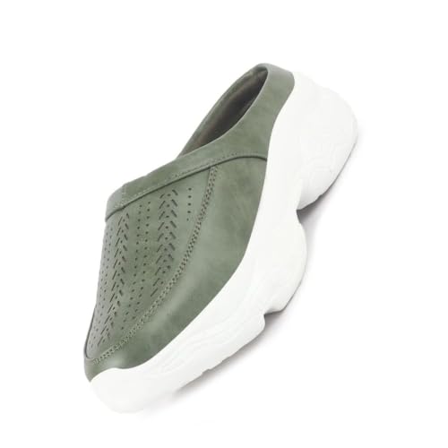 Image of FAUSTO Women Mules