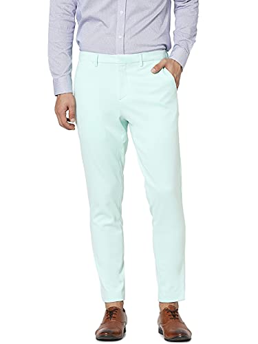 Jack & Jones Men