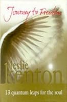 International Economics 9380381352 Book Cover