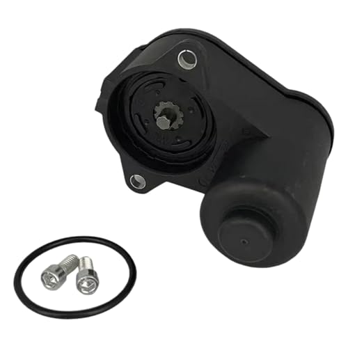 Moteur frein de stationnement 3C0998281 pour réparer étrier bloqué