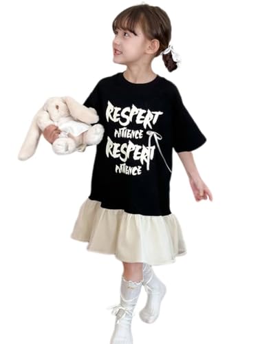 [Kuhvvse] ̎q s[X  LbY LbY ؂ւs[X  q q { `[ 傫TCY  JWA 90-160(150 ubN)