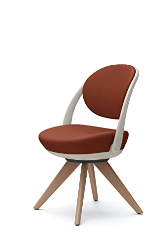 IJ px p[\i`FA ݑ[NΉ 4{r CgO[W eRb^ 8CBAYL-FKY8