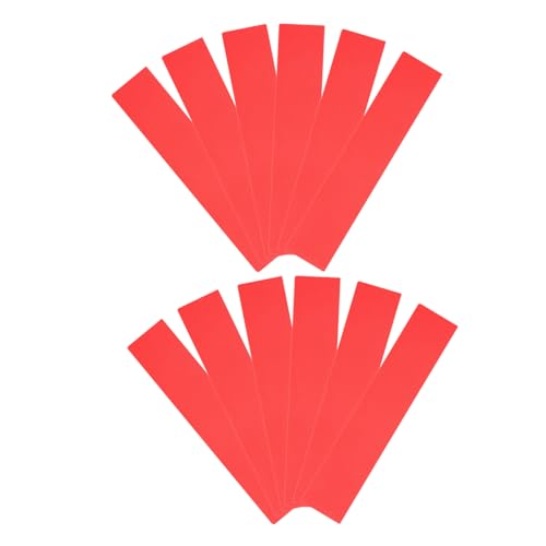 OUNONA 12ejXR[gC}[J[ OΉ Obv ~ߐ݌v ȒPݒu vO N₩ȐF oXPbg{[ oh