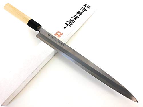 �L�� � �t�O�� �ʑ� 300mm ���{�� �|2 �z�n ARITSUGU �p�̖ؕ� ��t �L���Ŗ����� �Ή�